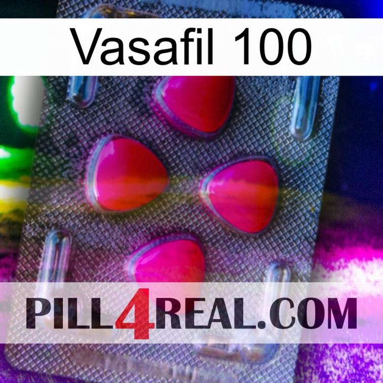 Vasafil 100 13